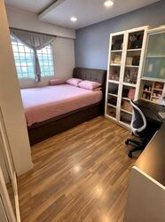 Blk 561 Cheng San Place (Ang Mo Kio), HDB 3 Rooms #630305981